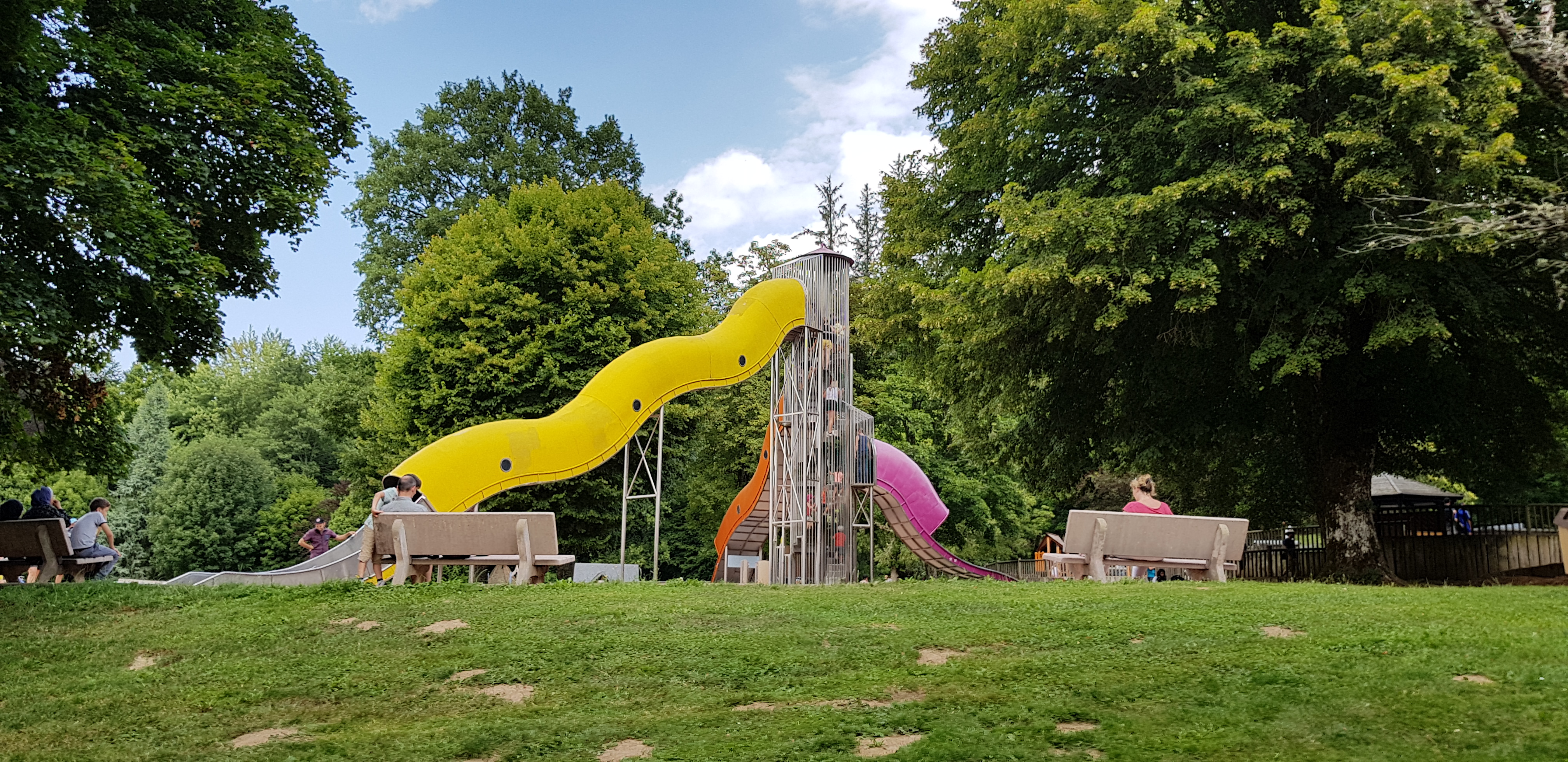 Photo n° 1 de l'avis de Jerome. fait le 05/08/2018 à 22:06