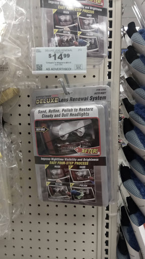 Hardware Store «Harbor Freight Tools», reviews and photos, 14506 NE 20th St STE 1, Bellevue, WA 98007, USA