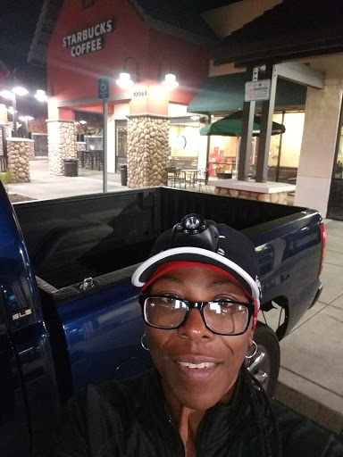 Coffee Shop «Starbucks», reviews and photos, 10064 Bruceville Rd, Elk Grove, CA 95757, USA