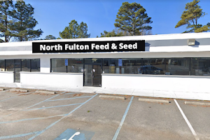 North Fulton Feed & Seed Inc image