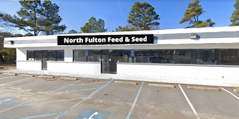 North Fulton Feed & Seed Inc
