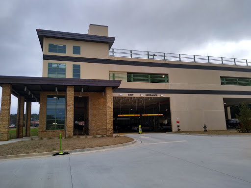 Veterans Affairs Department «US Department of Veterans Affairs/ Trinka Davis Veterans Village», reviews and photos