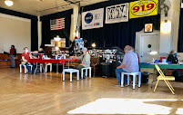 WOW Hall - Photo 8 - Car repair in Eugene, OR, Nampa