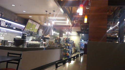 Grocery Store «The Market», reviews and photos, 611 Fremont St, Las Vegas, NV 89101, USA