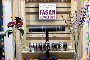 Fagan Jewelers image