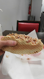 Photo n°13 de restaurant Kebab de Roche à Roche-lez-Beaupré ()