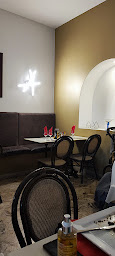 Photo n°67 de Le Caméo à Antibes ()