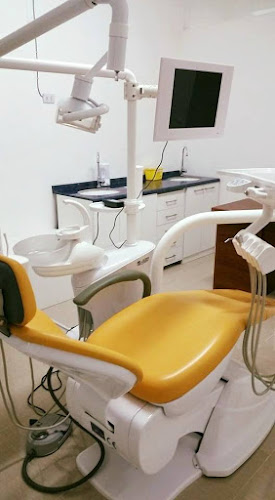 Opiniones de Clínica Dental Modent en Renca - Dentista