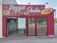 Photos du propriétaire du Pizzeria PIZZA JULIA à Chalais - n°1
