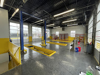 Grand River Car Wash & Oil Change - Photo 4 - Car repair in Detroit, MI, Detroit