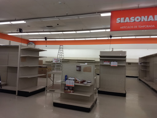 Discount Store «Big Lots», reviews and photos, 1270 W Capitol Ave, West Sacramento, CA 95691, USA