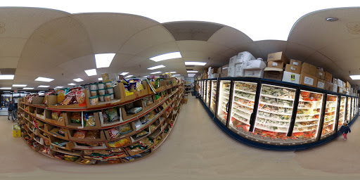 Grocery Store «Harsha Indian Groceries», reviews and photos, 14033 Manchester Rd, Ballwin, MO 63011, USA
