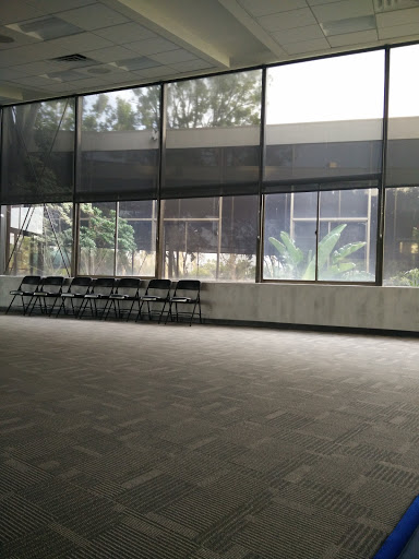 Community Center «IAC Shepher Community Cente», reviews and photos, 6530 Winnetka Ave, Woodland Hills, CA 91367, USA