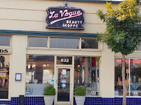 La Vogue Beauty Shoppe - Photo 8 - Car repair in Fresno, CA, Fresno
