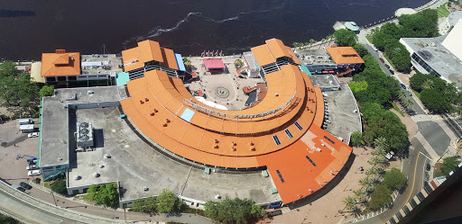 Wedding Venue «The River Club», reviews and photos, 1 Independent Dr # 3500, Jacksonville, FL 32202, USA