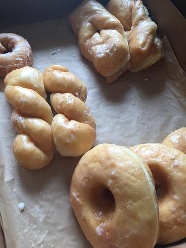 Bakery «The Original Goodie Shop», reviews and photos, 2116 Tremont Center, Upper Arlington, OH 43221, USA