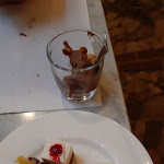 Photo n°4 de l'avis de Gabry.. fait le 03/07/2020 à 19:26 sur le  Pepe Nero à Cupra Marittima