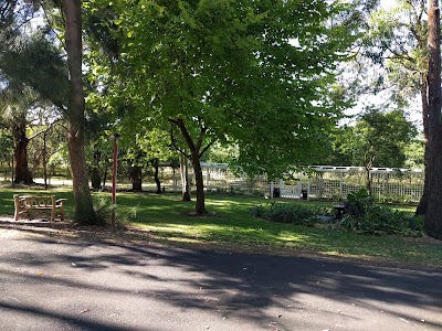 Photos of Clarendon Chalets