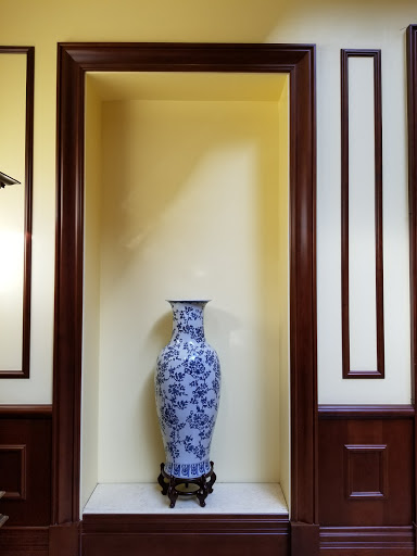 Wellness Center «California Health & Longevity Institute», reviews and photos, 2 Dole Dr, Westlake Village, CA 91362, USA