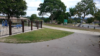 Narangba Lions Park