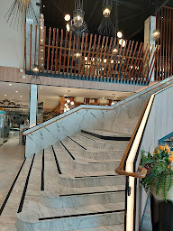 Photo n°131 de Royal Buffet Saran à Saran ()