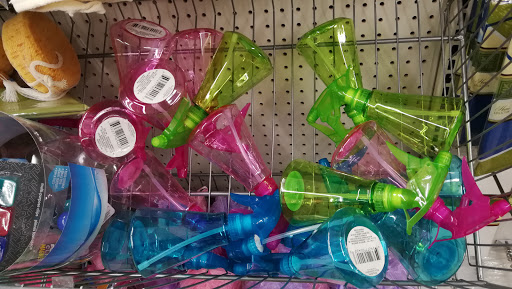 Dollar Store «Dollar Tree», reviews and photos, 2151 Lemoine Ave, Fort Lee, NJ 07024, USA