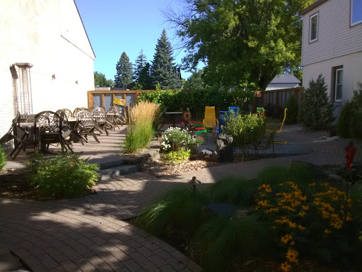 Restaurant «Prairie Pond Vineyard and Winery», reviews and photos, 105 Main St E, New Prague, MN 56071, USA
