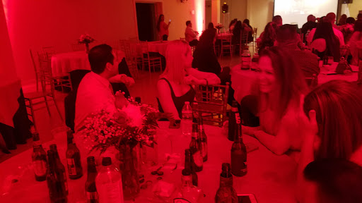 Event Planner «Casa Blanca Event Center», reviews and photos, 322 E Taylor St, Harlingen, TX 78550, USA