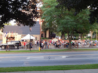 Fairport Brewing Company - Photo 3 - Car repair in Fairport, NY, Rochester