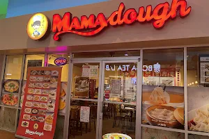 Mama Dough image