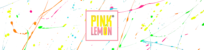 Pink Lemon Hair - Durham