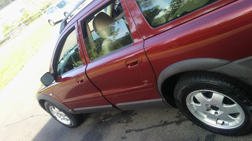 Car Wash «Wheelworks Hand Car Wash», reviews and photos, 798 Welsh Rd, Huntingdon Valley, PA 19006, USA