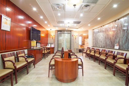 Dermatology clinics Miami