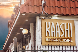 KAASHI Indian Cuisine image