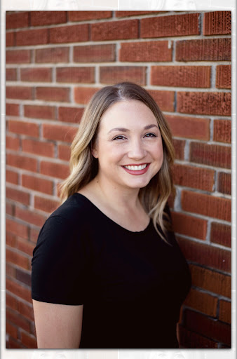 Beauty Salon «Shear Perfection Salon», reviews and photos, 990 N Main St, Cornelia, GA 30531, USA