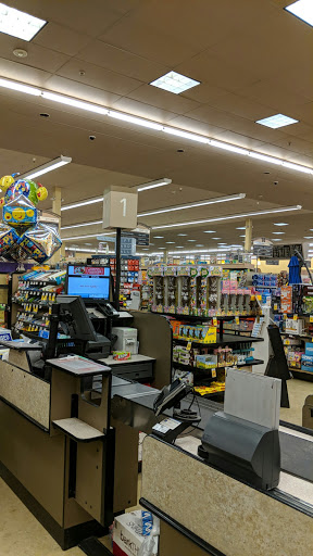 Grocery Store «Safeway», reviews and photos, 27152 Main St, Conifer, CO 80433, USA