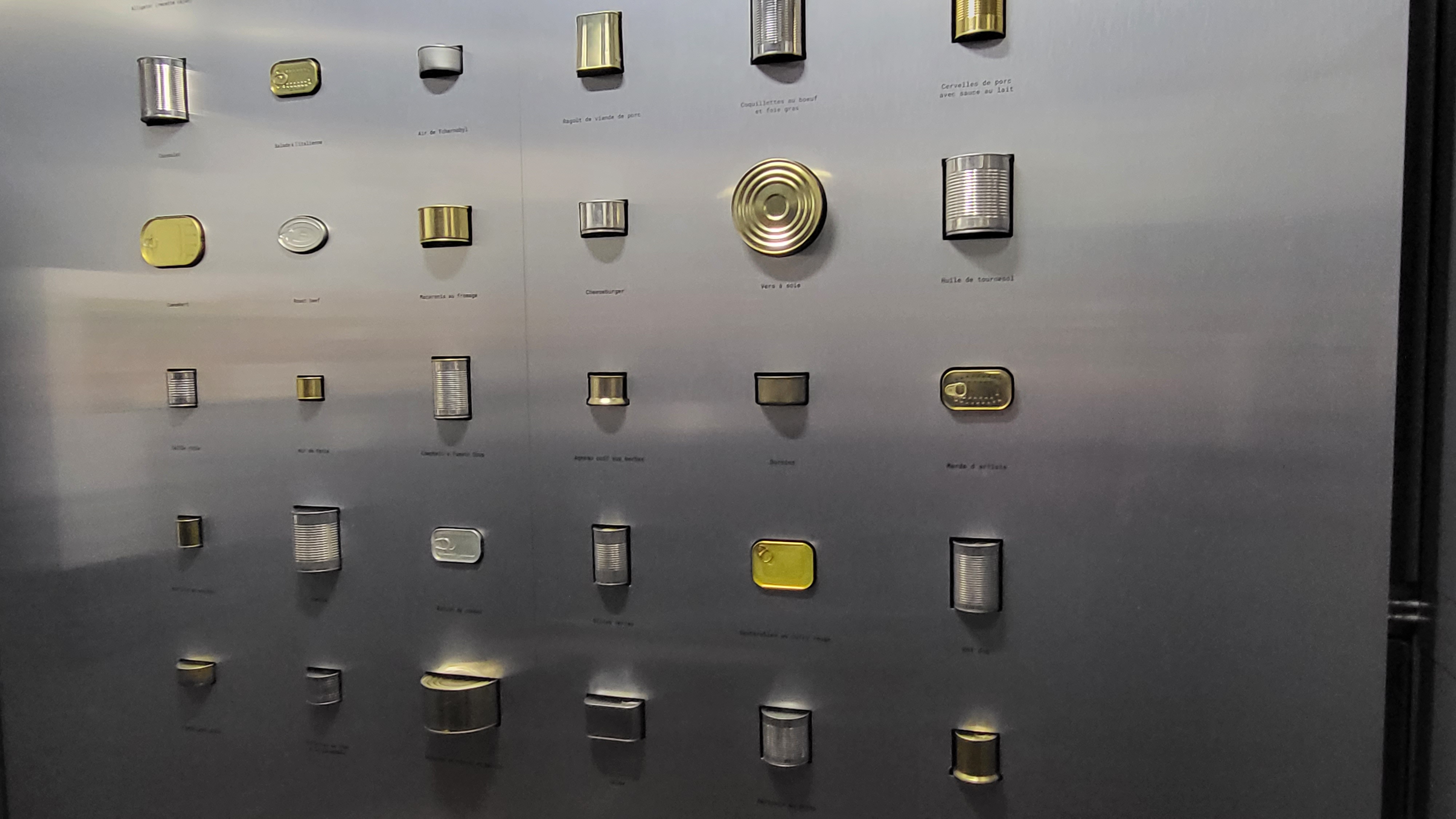 Photo n° 7 de l'avis de marie.O fait le 14/02/2023 à 18:11