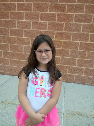 Pet Supply Store «Petco Animal Supplies», reviews and photos, 6416 Carlisle Pike #300, Mechanicsburg, PA 17050, USA