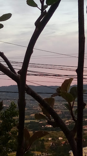 Opinii despre Paisagem Café Bar în Covilhã - Cafeteria