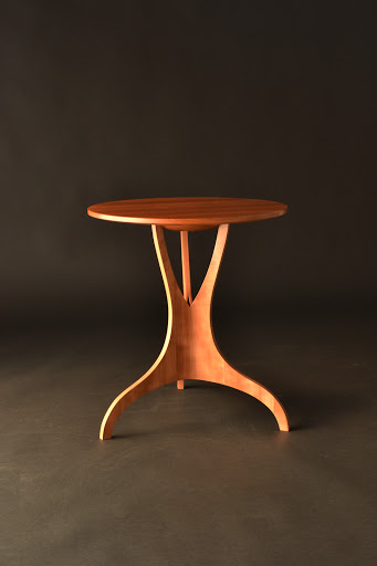 Furniture Store «J Miller Handcrafted Furniture», reviews and photos, 1774 W Lunt Ave, Chicago, IL 60626, USA