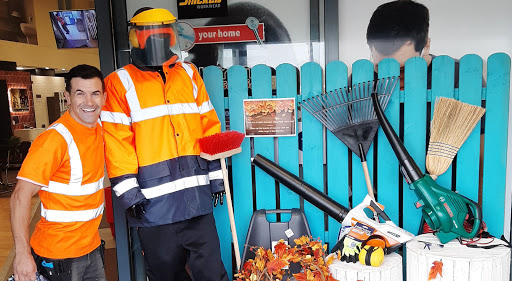 Mullingar Hardware - Topline in Mullingar, Co. Westmeath