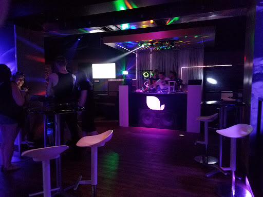 Night Club «Lime Lounge», reviews and photos, 435 E Grand Ave, Des Moines, IA 50309, USA