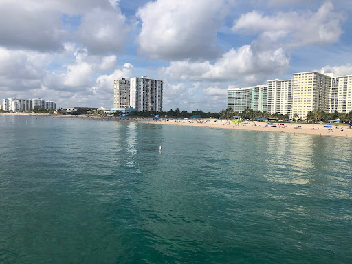 Pompano Beach Concrete Contractor