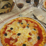 Photo n°2 de l'avis de giulia.o fait le 11/04/2023 à 20:19 sur le  Hotel Il Brigante à Caprara