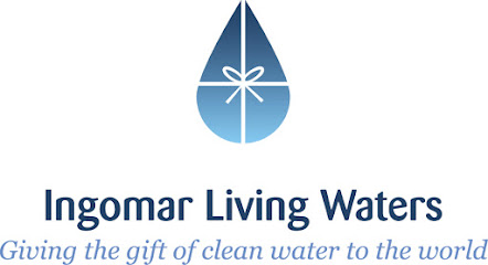 Ingomar Living Waters