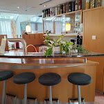 Photo n°2 de l'avis de bernhard.a fait le 27/04/2024 à 08:15 sur le  Hotel Möhringer Hof à Stuttgart