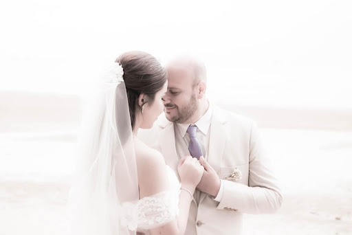 Amor