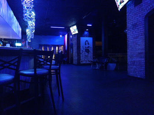 Night Club «Rumors Nightclub», reviews and photos, 69 Division Ave S, Grand Rapids, MI 49503, USA