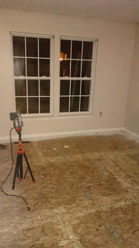 Golf Course «Cranberry Highlands Golf Course», reviews and photos, 5601 Freshcorn Rd, Cranberry Twp, PA 16066, USA