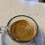 Photo n°12 de l'avis de Dottore.9 fait le 02/11/2023 à 07:13 sur le  Bar Anna à Genoa